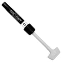 Parkell Epic-TmpT Composite, Shade C3 (3gm-Syringe) thumbnail 1