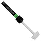 Parkell Epic-TMPT Temporary Composite, Shade D4, 3g Syringe