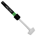 Parkell Epic-TMPT Temporary Composite, Shade D4, 3g Syringe thumbnail 3