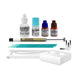 Parkell AMALGAMBOND Plus Complete Kit, Self-Cure Bonding System