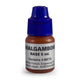 Parkell "B" Base for AMALGAMBOND Plus, 5 mL Bottle