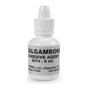 Parkell "AA" Adhesive Agent for AMALGAMBOND Plus, 8 mL Bottle thumbnail 1