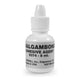 Parkell "AA" Adhesive Agent for AMALGAMBOND Plus, 8 mL Bottle