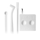 Parkell AMALGAMBOND Accessory Kit thumbnail 3