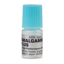 Parkell AMALGAMBOND Plus HPA Powder, 2g Bottle thumbnail 3