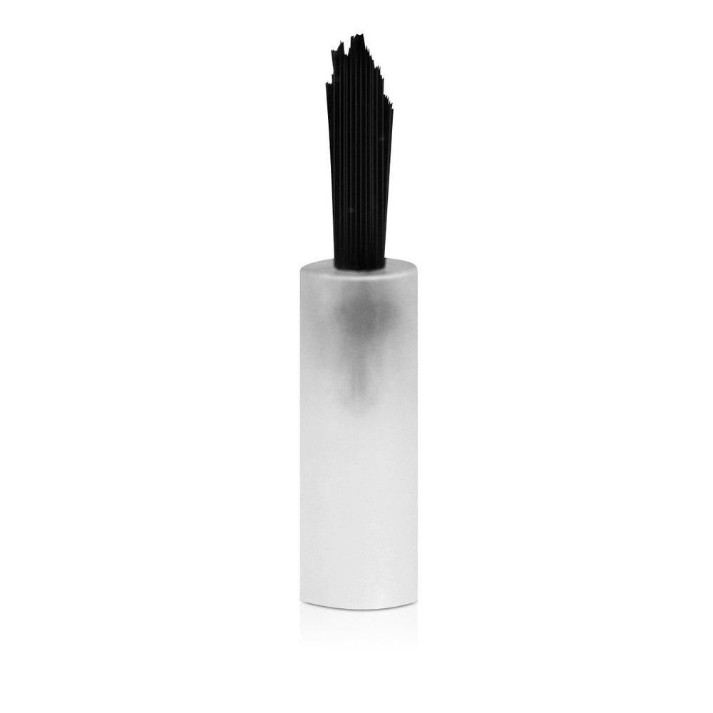 Parkell Disposable Brush Tips, Black Bristles, 100/Pkg