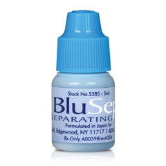 Parkell BluSep Brush-On Separating Film, 5 mL Bottle