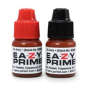 Parkell Ea-Z-y Primer Ceramic Primer, 5 mL Liquid A & 5 mL Liquid B thumbnail 1