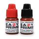 Parkell Ea-Z-y Primer Ceramic Primer, 5 mL Liquid A & 5 mL Liquid B