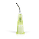 Parkell Predicta Desensitizer Yellow Pre-Bent Needle Tip Refill, 100/Pack thumbnail 1