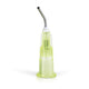 Parkell Predicta Desensitizer Yellow Pre-Bent Needle Tip Refill, 100/Pack