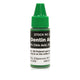 Parkell "A" Liquid Universal Dentin Activator for C&B METABOND, 6 mL