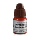 Parkell "A" Gel Universal Dentin Activator for C&B METABOND, 5 mL thumbnail 2