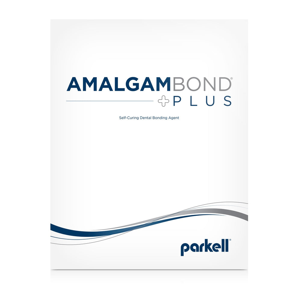 Parkell "A" Gel Universal Dentin Activator for C&B METABOND, 5 mL