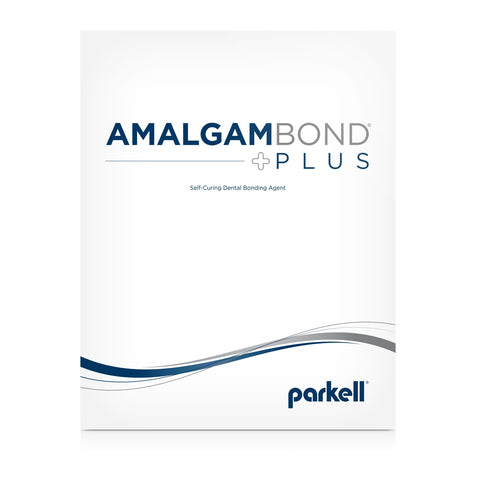 Parkell "A" Gel Universal Dentin Activator for C&B METABOND, 5 mL