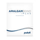 Parkell "A" Gel Universal Dentin Activator for C&B METABOND, 5 mL