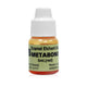 Parkell C&B METABOND Enamel Etchant Gel, Red, 5 mL