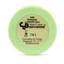 Parkell C&B METABOND Radiopaque L-Powder, Toothshade, 5g Jar thumbnail 3