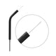 Parkell T-2 Scalpel Point Electrode, 1/16" Shaft