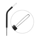 Parkell T-8 Vertical Loop Electrode, 1/16" Shaft thumbnail 3