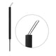 Parkell T-16 Horizontal Loop Electrode, 1/16" Shaft