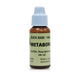 Parkell C&B METABOND "B" Quick Base, 10 mL Bottle