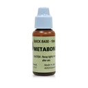 Parkell C&B METABOND "B" Quick Base, 10 mL Bottle thumbnail 3