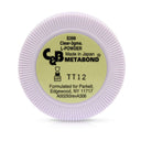 Parkell C&B METABOND Clear L-Powder, 3g Jar thumbnail 1
