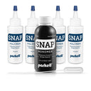 Parkell SNAP Temporary C&B Material Intro Kit, 4 Powders & 1 Liquid thumbnail 3