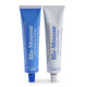 Parkell Blu-Mousse Classic VPS Bite Registration, Scent-Free, 1 Base & 1 Catalyst Tube