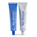 Parkell Blu-Mousse Classic VPS Bite Registration, Scent-Free, 1 Base & 1 Catalyst Tube thumbnail 3