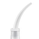 Parkell Automix Intra-Oral Tips, 50/Pack (for S445, S496, S439K) thumbnail 7
