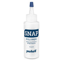 Parkell SNAP Temporary C&B Resin Powder, Shade #69, 40g thumbnail 3