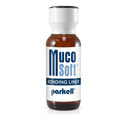 Parkell MucoSoft Bonding Liner Adhesive Refill, 15 mL Bottle thumbnail 3