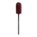 Parkell Hedgehog Carbide Bur, Round-End Cylinder, Cuts VPS thumbnail 1