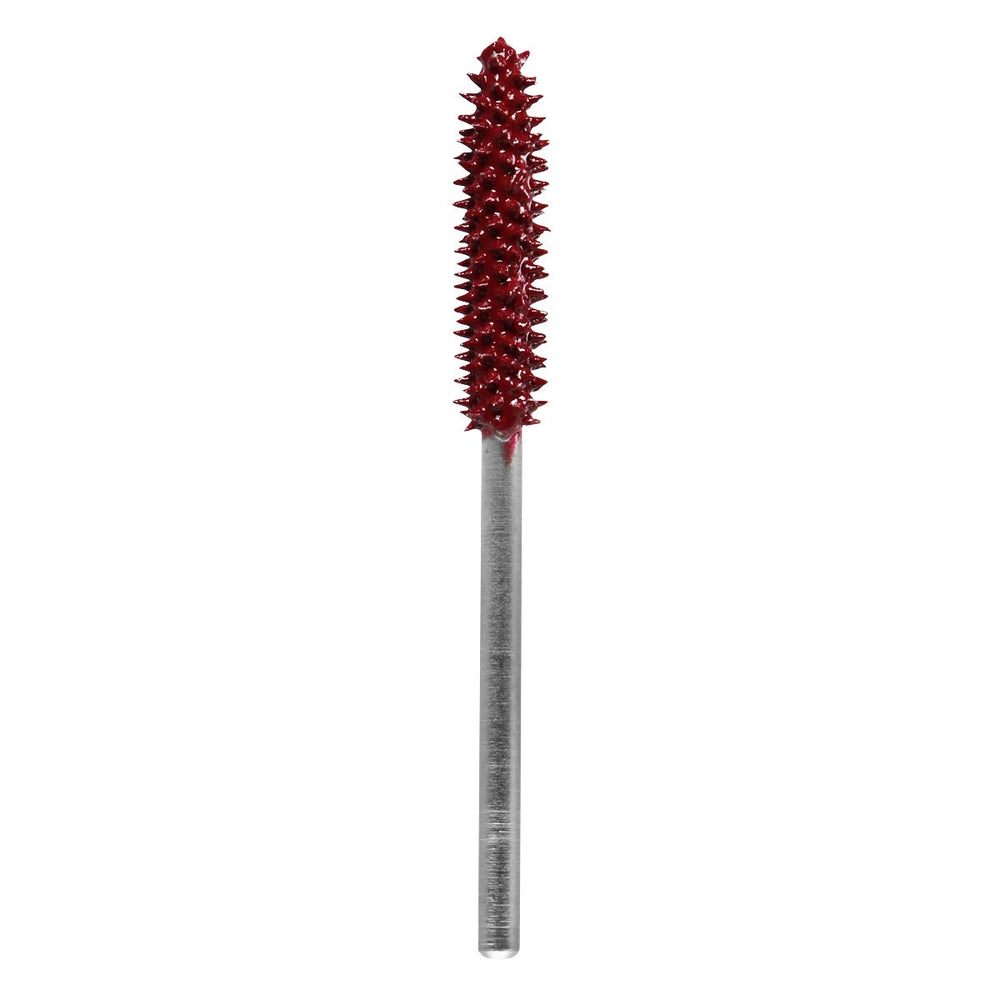 Parkell Hedgehog Carbide Bur, Long Taper, Cuts VPS