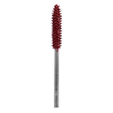 Parkell Hedgehog Carbide Bur, Long Taper, Cuts VPS thumbnail 1