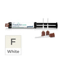Parkell Predicta Bioactive Core Dual-Cure Build-Up, White Flowable thumbnail 1
