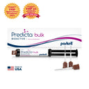 Parkell Predicta Bioactive Bulk Dual-Cure Restorative, A1/B1 Bulk Fill thumbnail 2