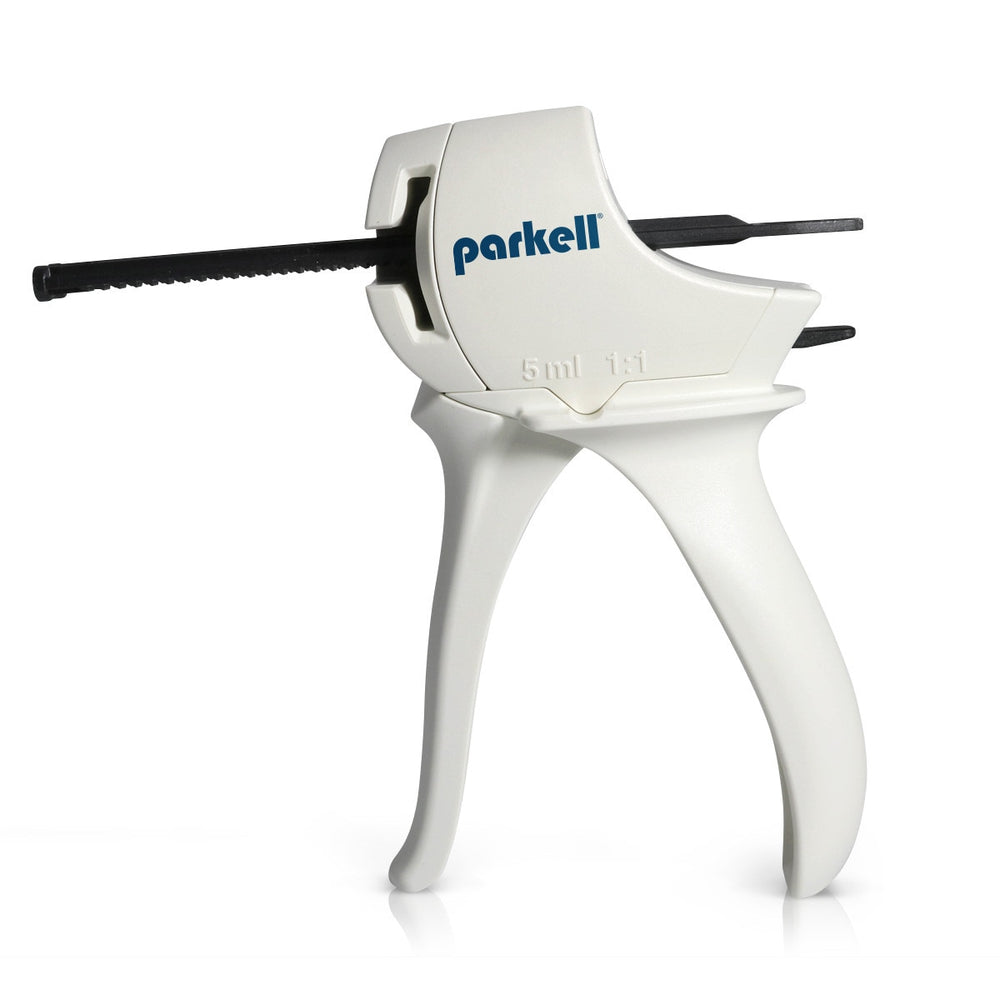 Parkell Predicta Bulk + Core 5mL Dispensing Gun