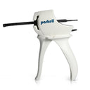 Parkell Predicta Bulk + Core 5mL Dispensing Gun thumbnail 1