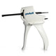 Parkell Predicta Bulk + Core 5mL Dispensing Gun