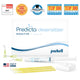 Parkell Predicta Bioactive Desensitizer Gel Kit, 3-Syringe