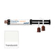 Parkell Predicta Bioactive Cement, Shade Translucent