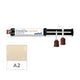 Parkell Predicta Bioactive Cement, Shade A2