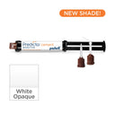 Parkell Predicta Bioactive Cement, Shade White Opaque thumbnail 1