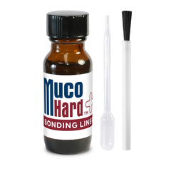 Parkell MucoHard+ Bonding Liner