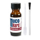 Parkell MucoHard+ Bonding Liner