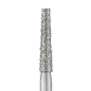 Parkell Sterile Diamond Bur, Flat End Taper, Coarse, 10/Pack thumbnail 3