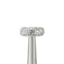 Parkell Sterile Diamond Bur, Wheel, Coarse, 10/Pack thumbnail 1